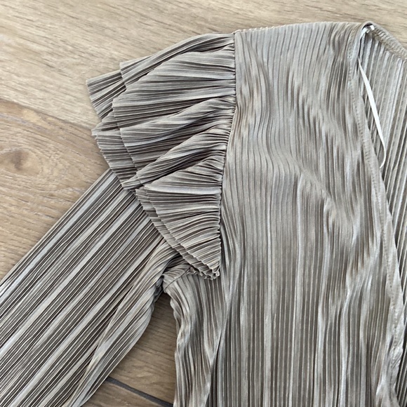 Zara Top - Picture 4 of 5